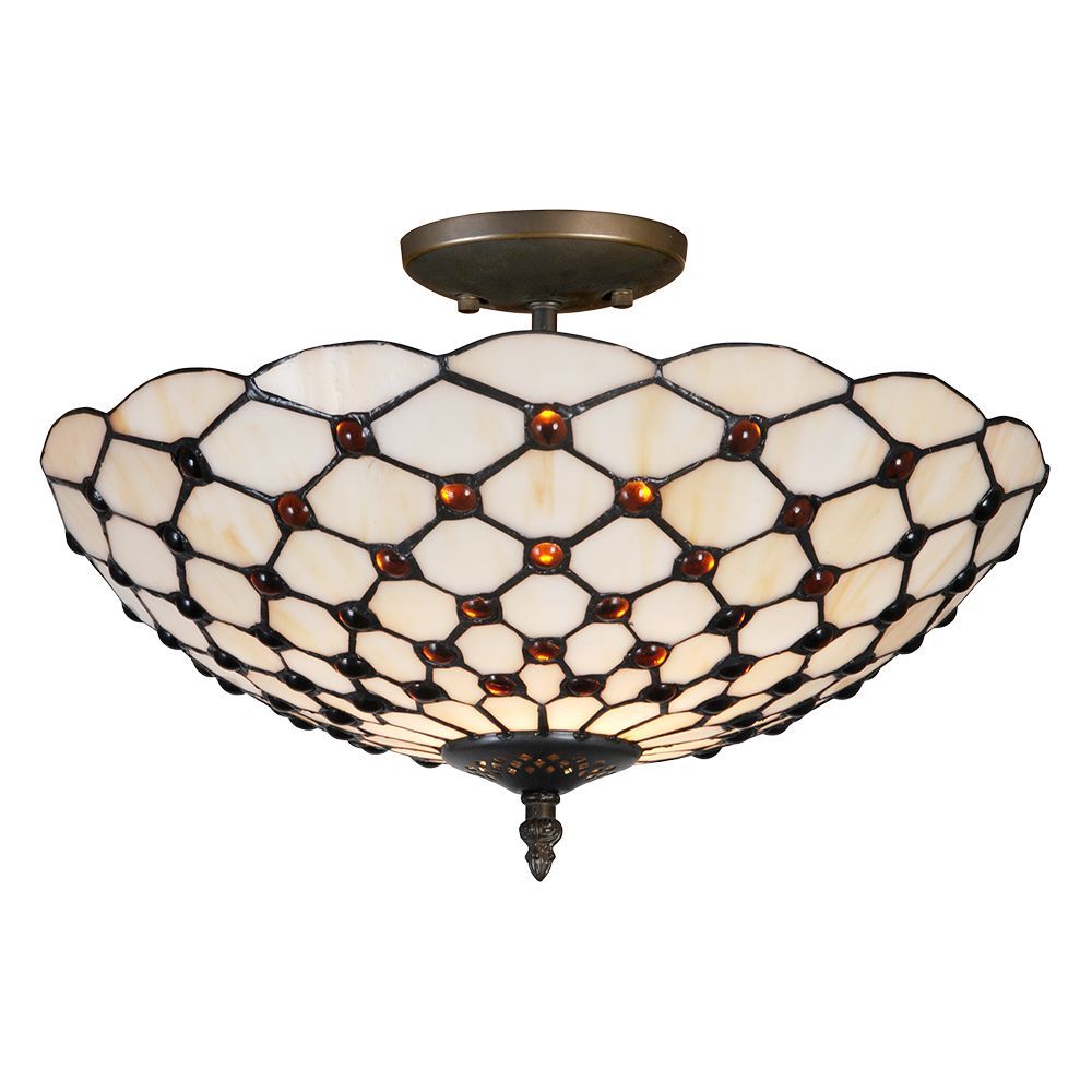 Prezent-TIFFANY VII.-109-PRE109