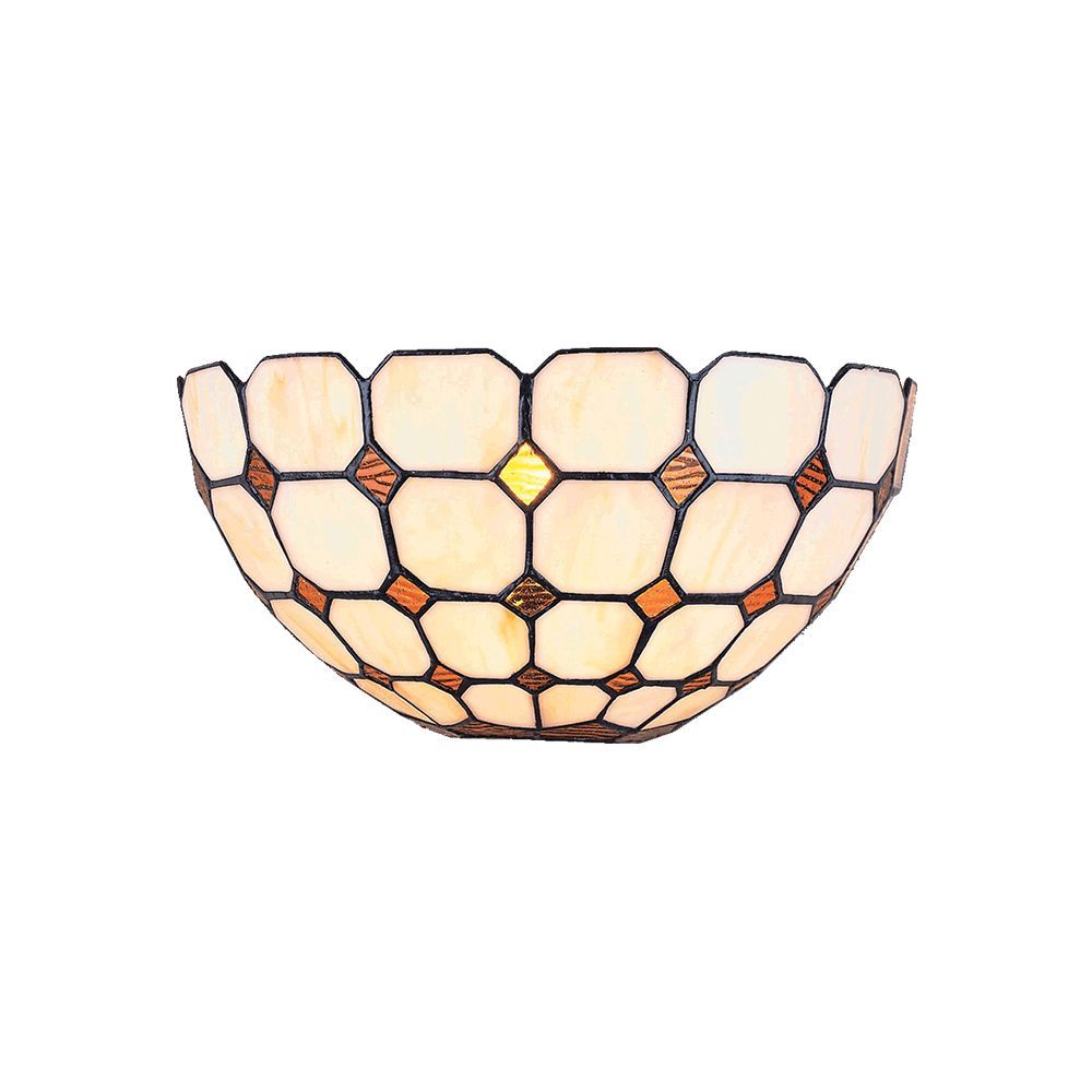 Prezent-TIFFANY VIII.-102-PRE102