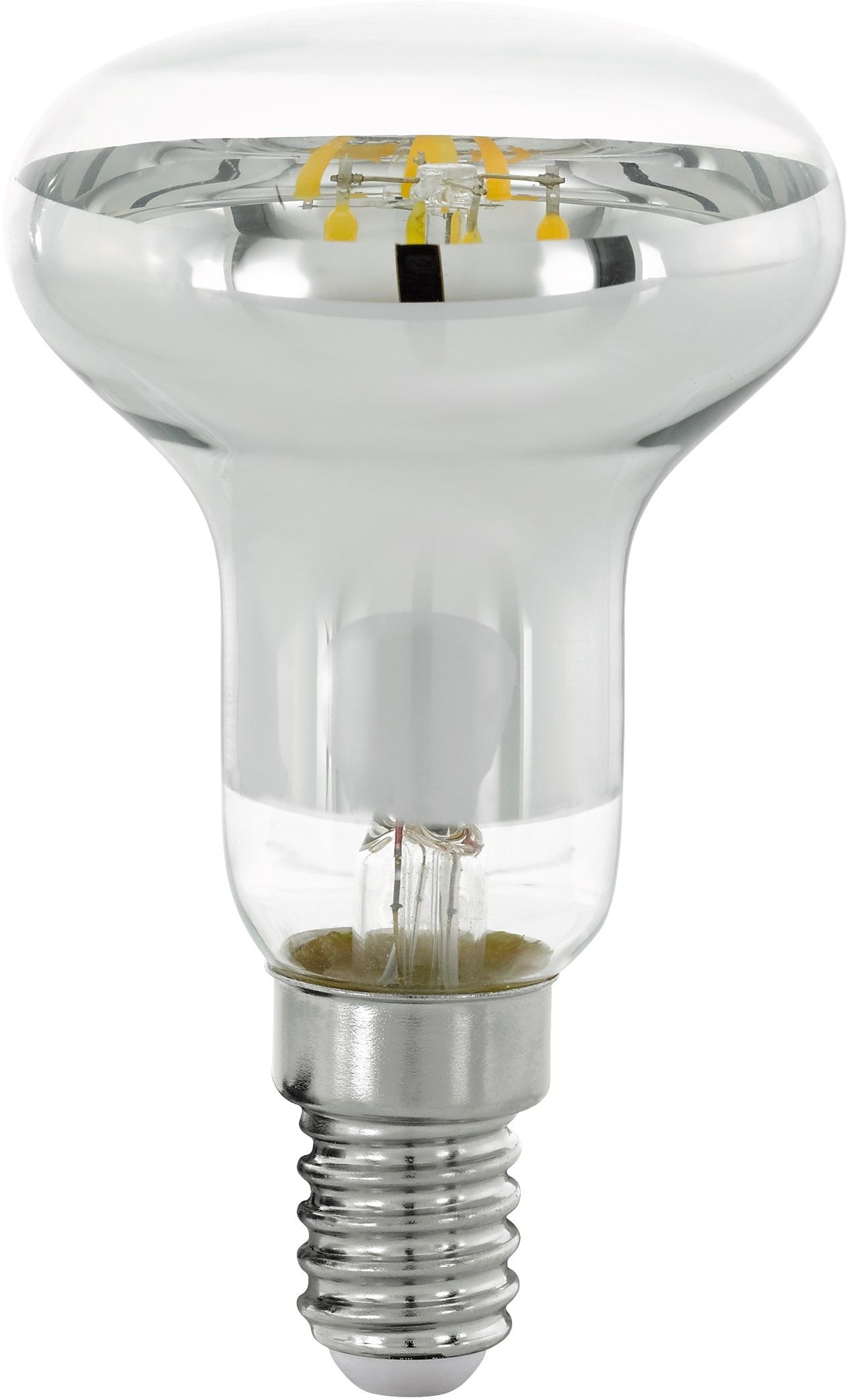 Eglo-Clear-11764-EGL11764