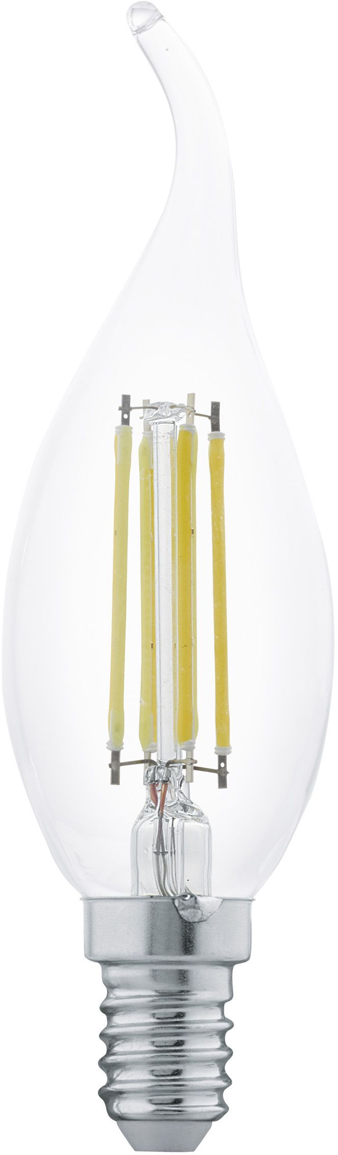Eglo-LED-110017-EGL110017