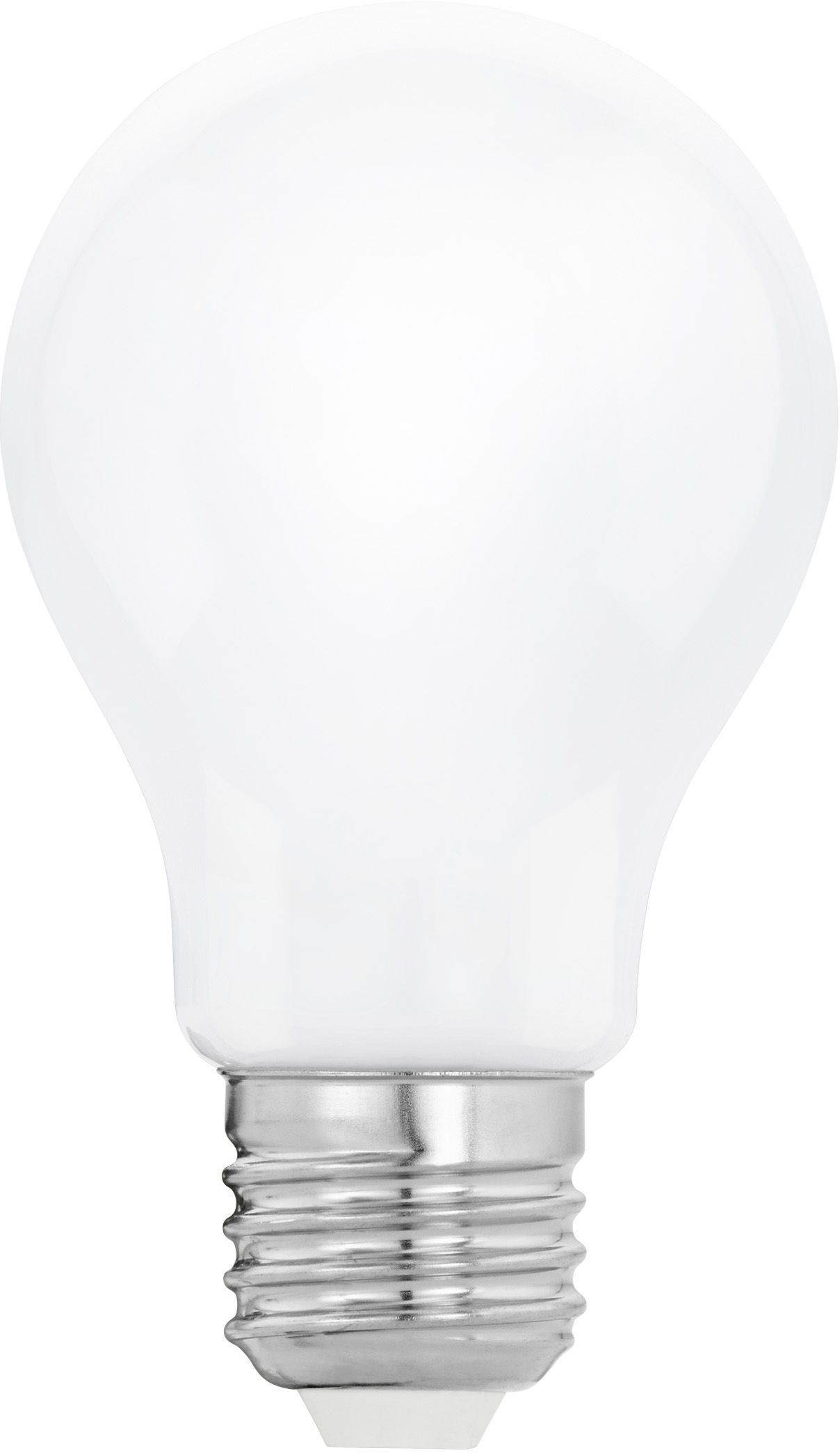 Eglo-LED-110033-EGL110033