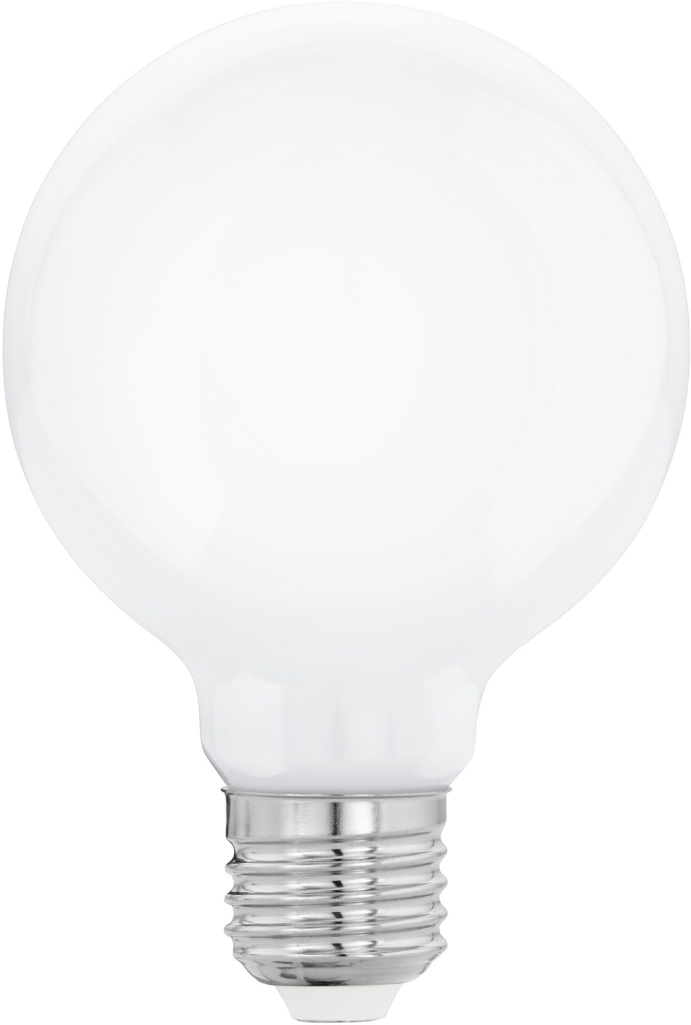 Eglo-LED-110038-EGL110038