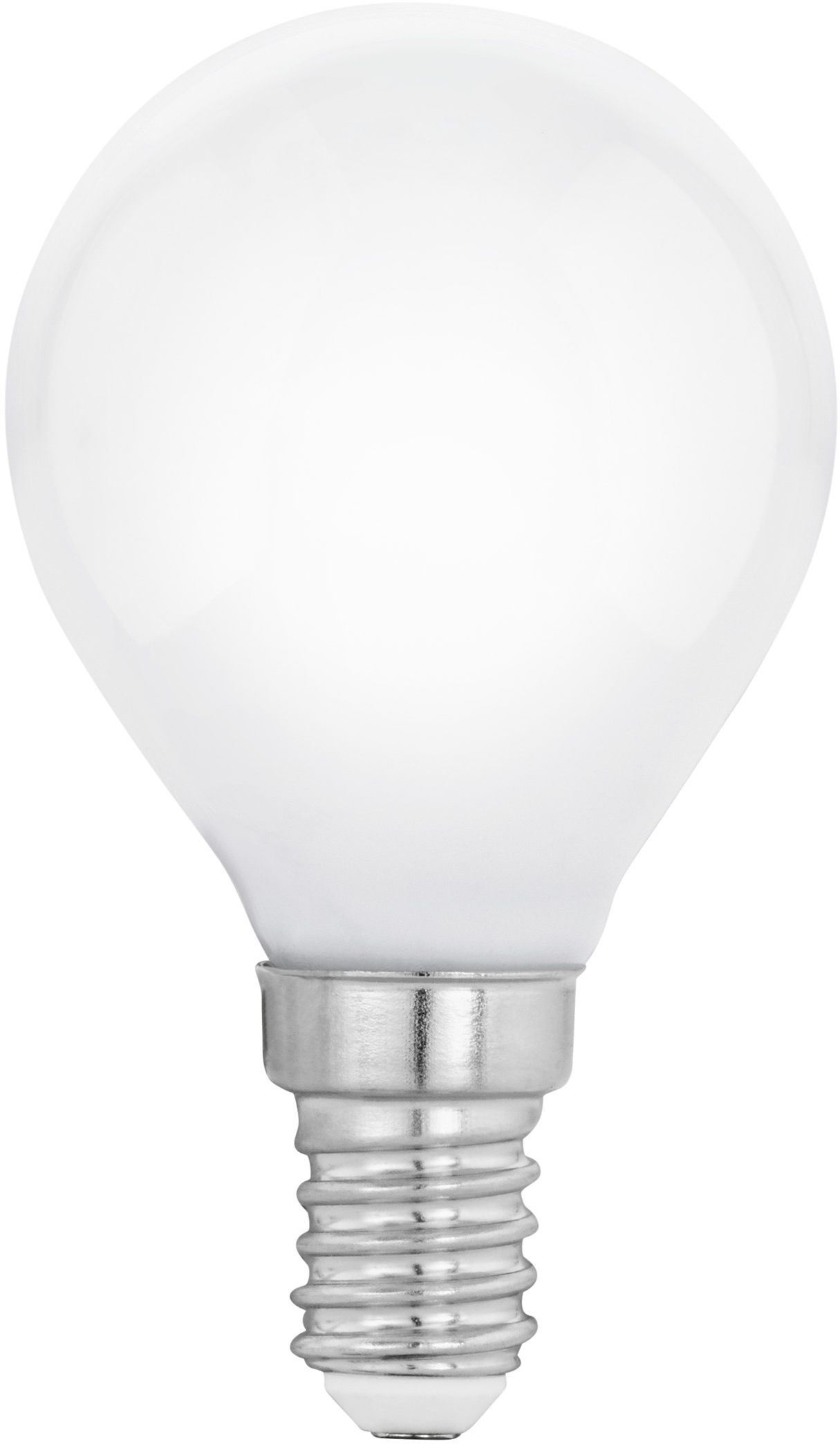 Eglo-LED-110046-EGL110046