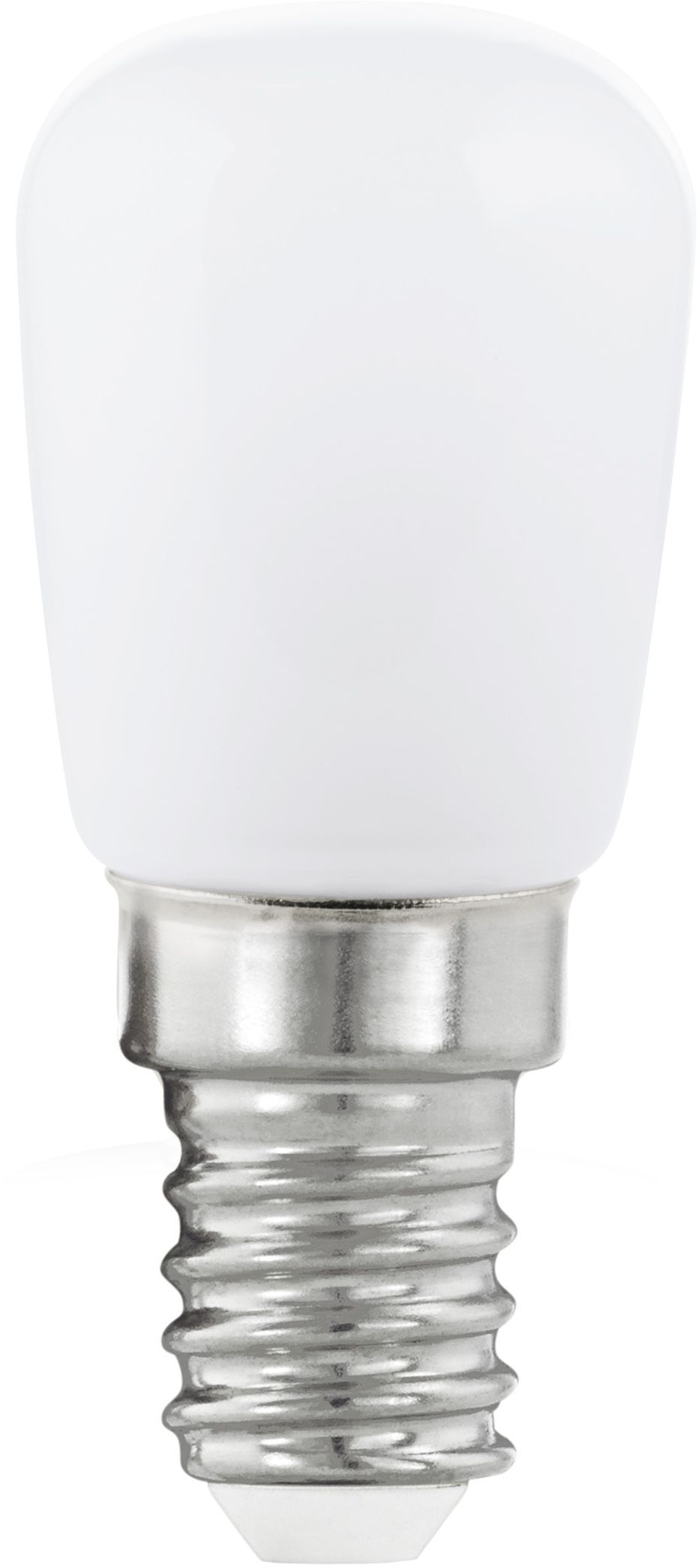 Eglo-LED-110162-EGL110162