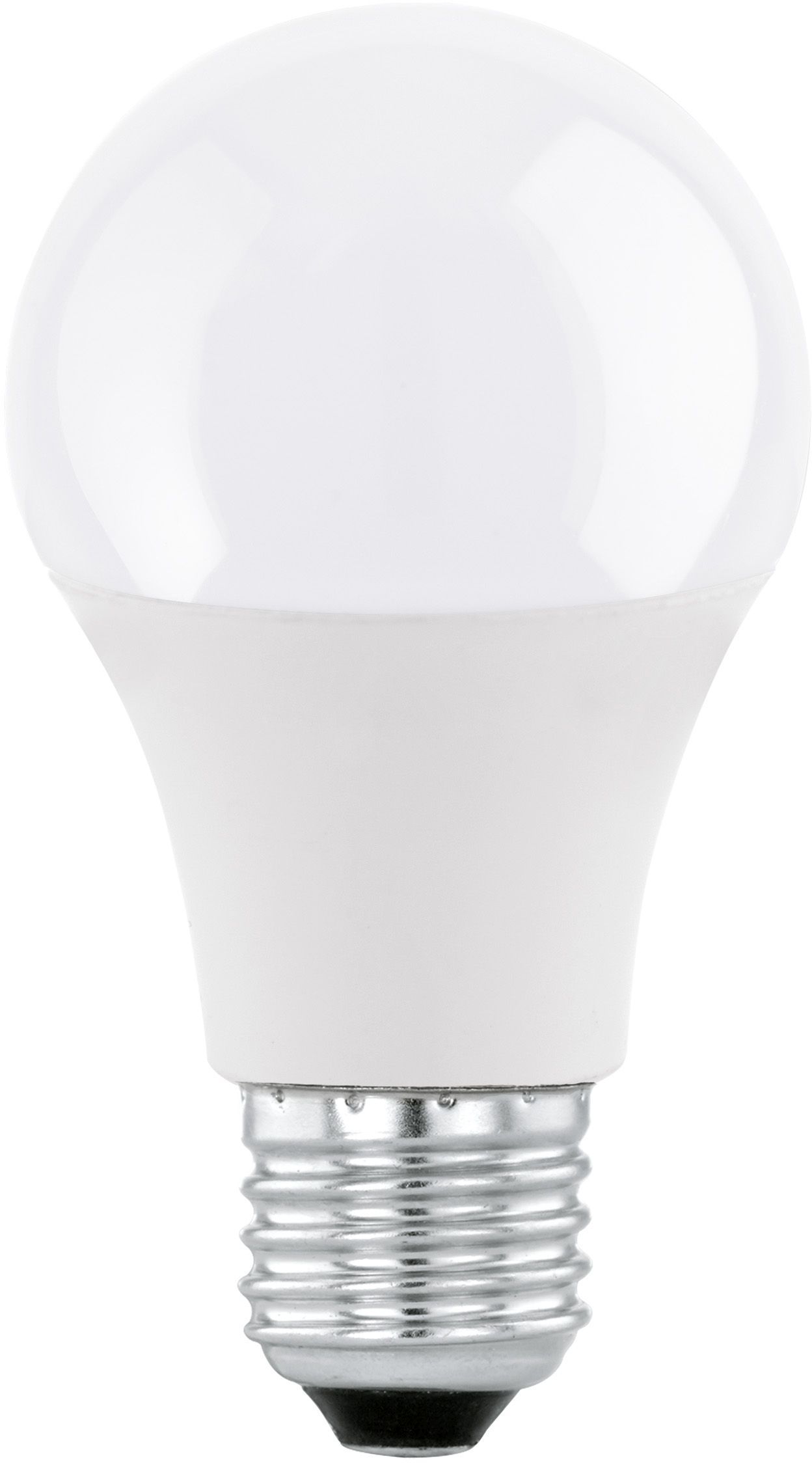 Eglo-LED-110172-EGL110172