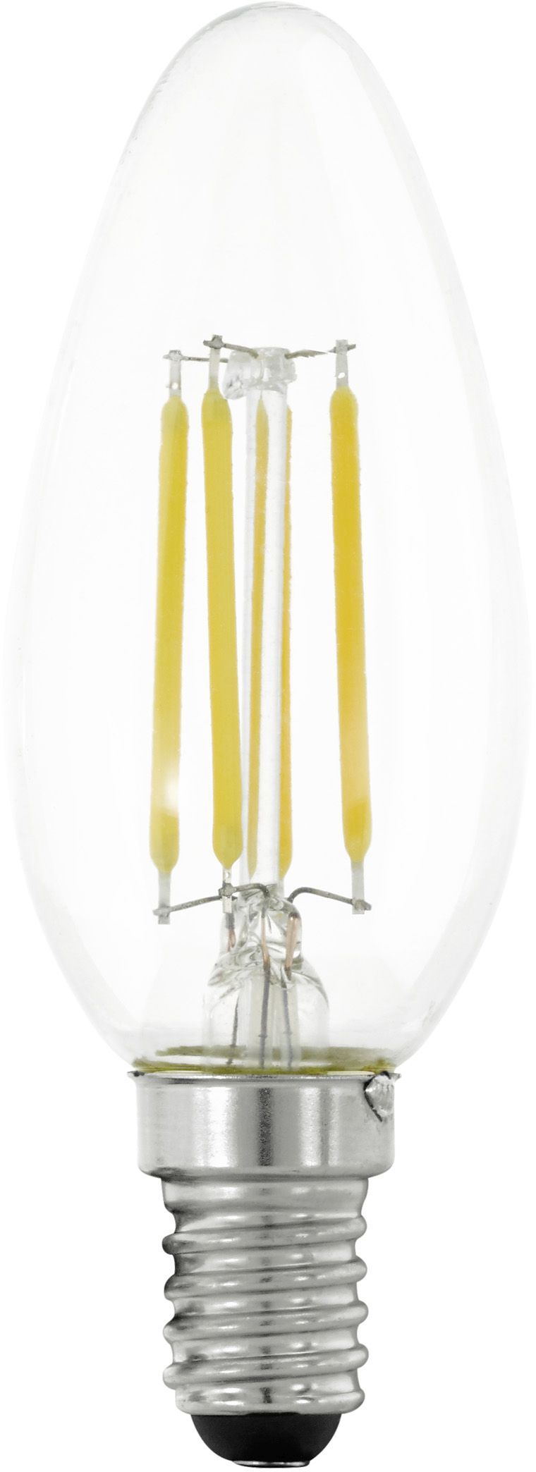 Eglo-LED-110182-EGL110182