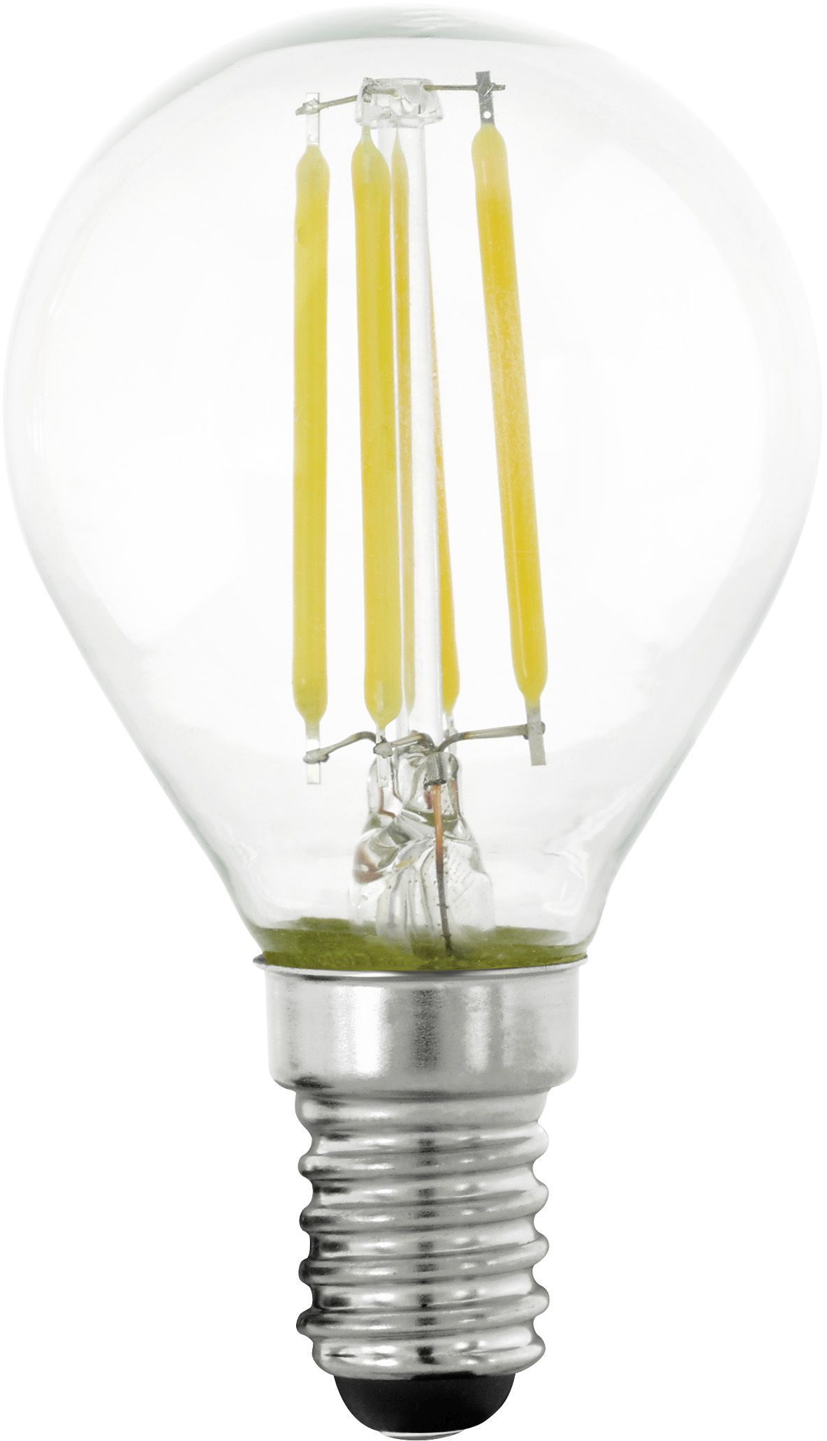 Eglo-LED-110183-EGL110183