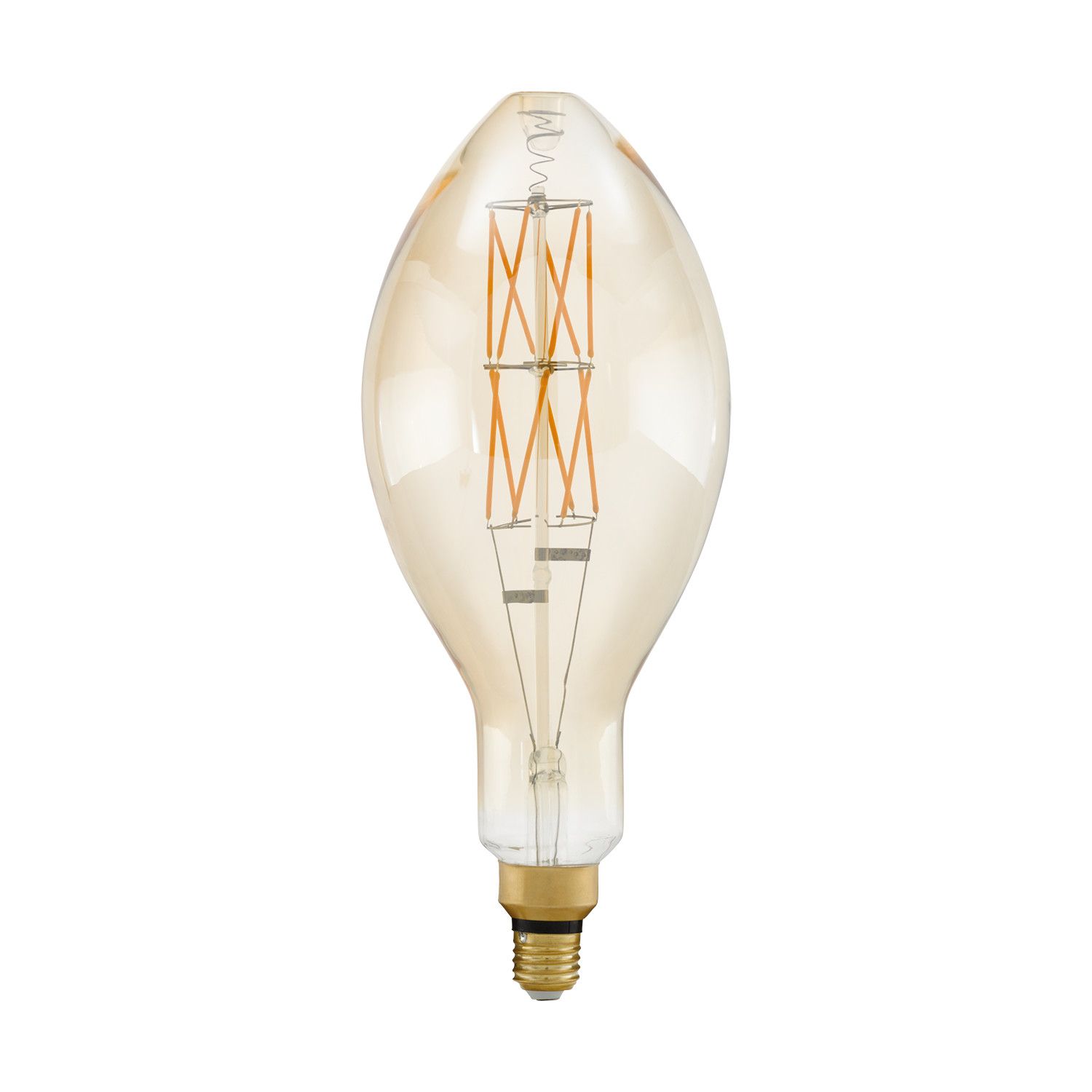 Eglo-LED SUPER SIZE-11685-EGL11685