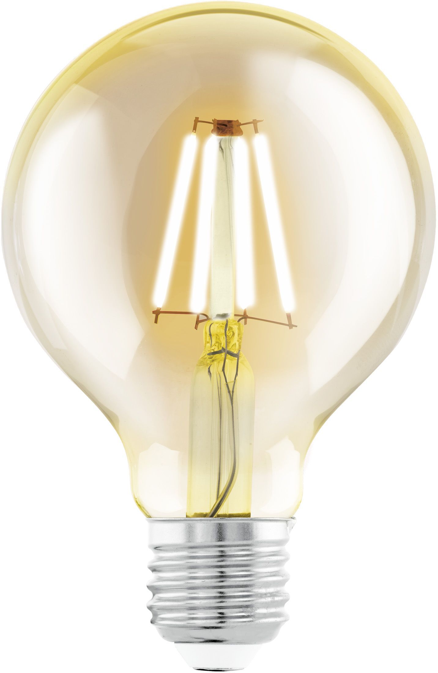 Eglo-VINTAGE LED-110052-EGL110052
