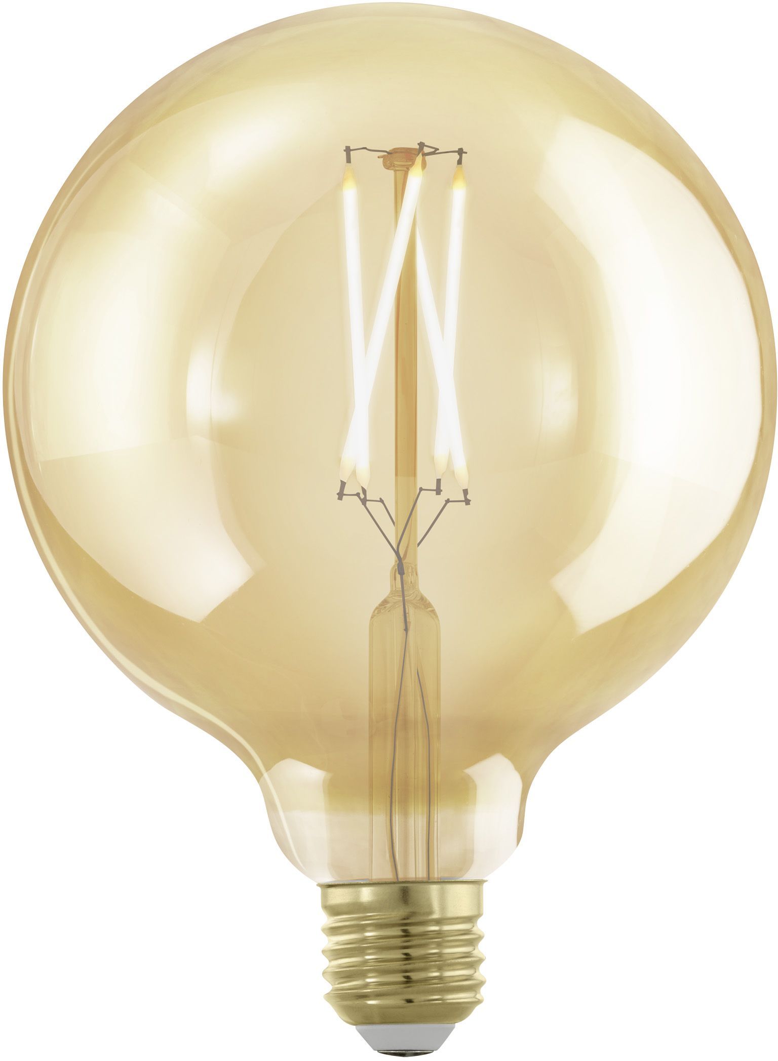 Eglo-VINTAGE LED-110065-EGL110065