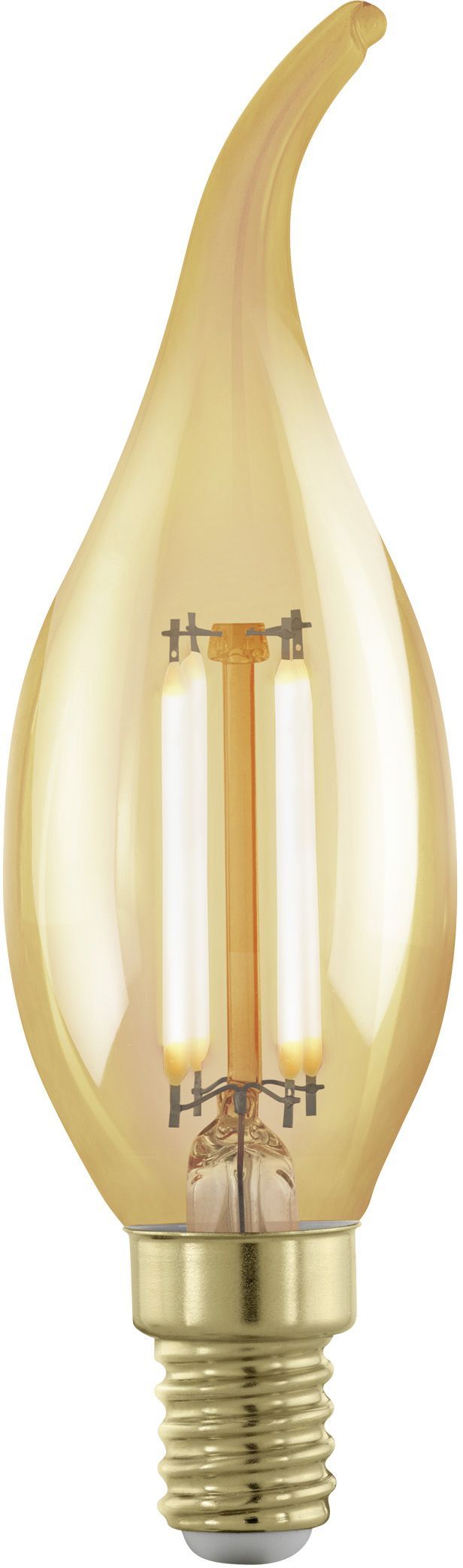 Eglo-VINTAGE LED-110071-EGL110071