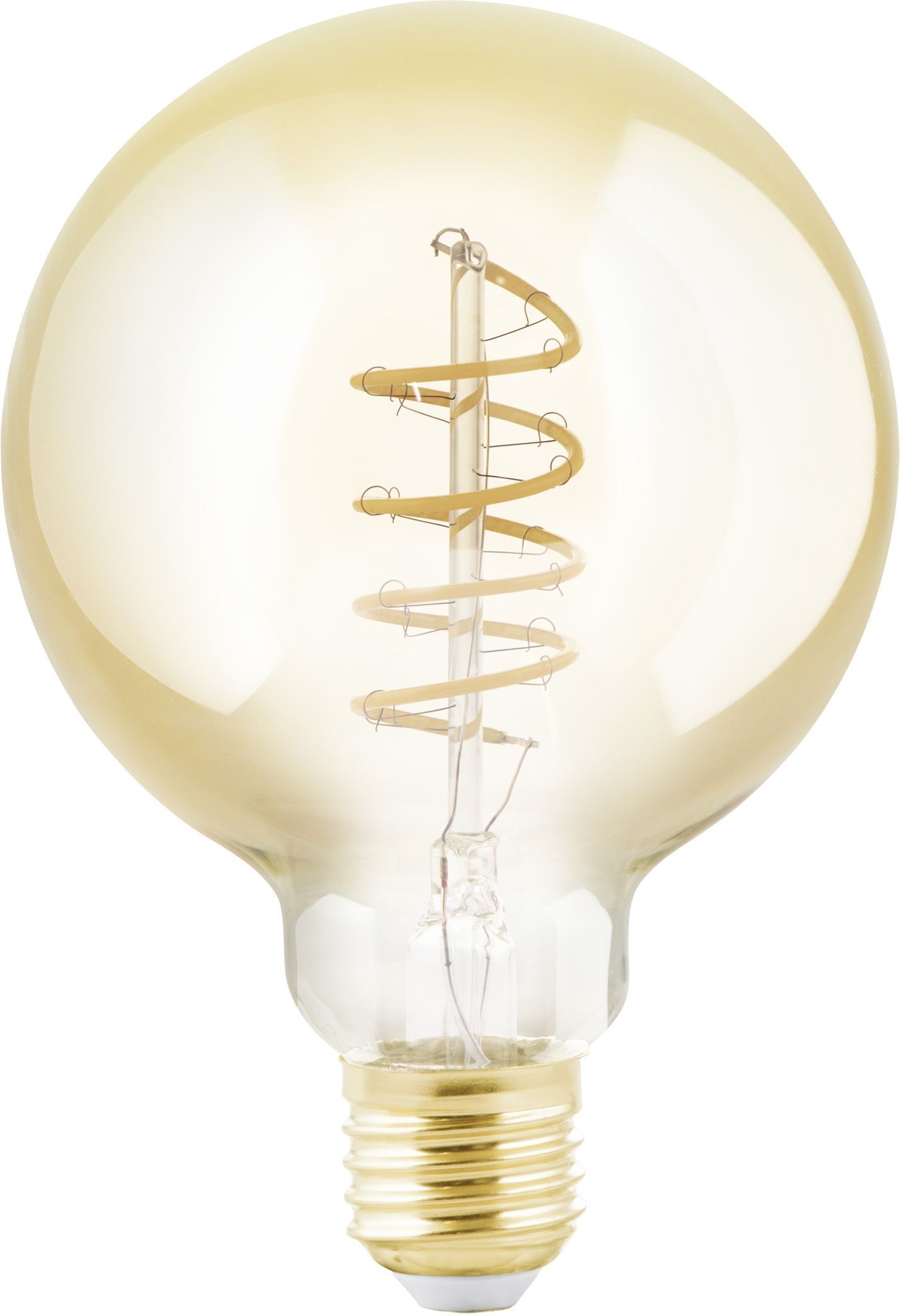 Eglo-VINTAGE LED-110081-EGL110081