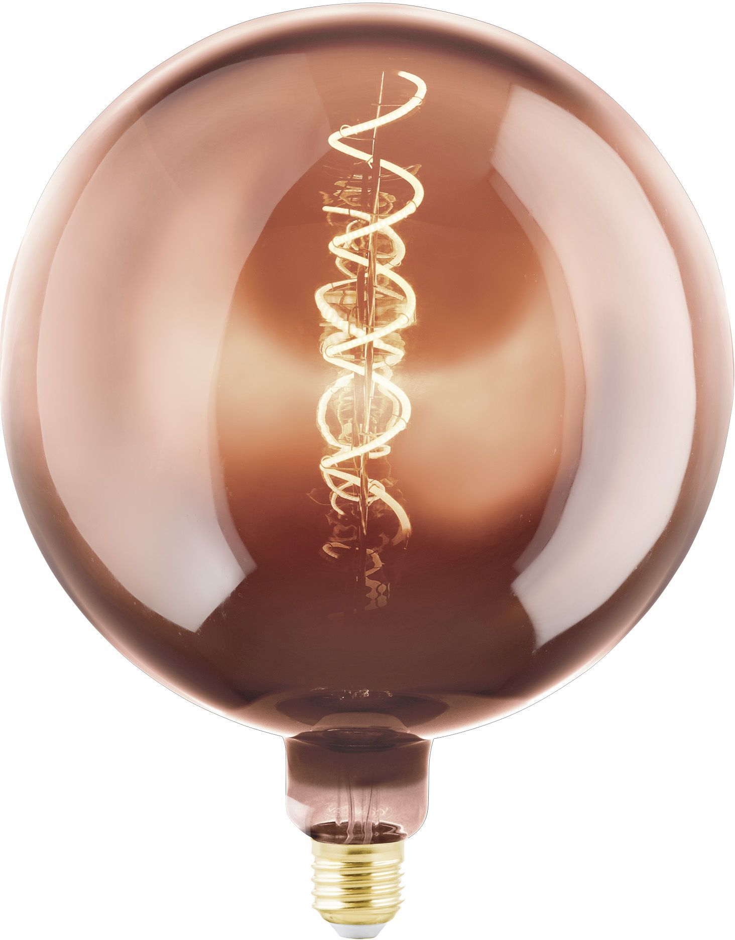 Eglo-VINTAGE LED-110097-EGL110097