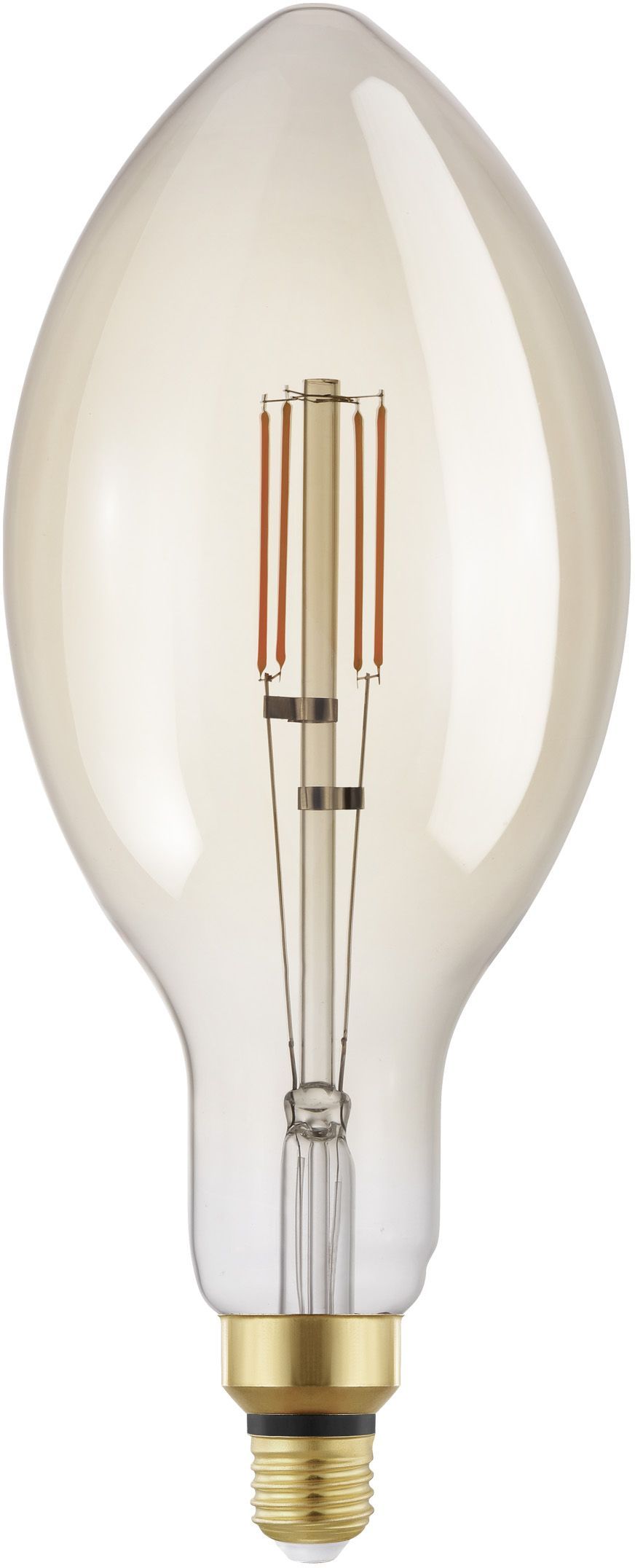 Eglo-VINTAGE LED-110106-EGL110106