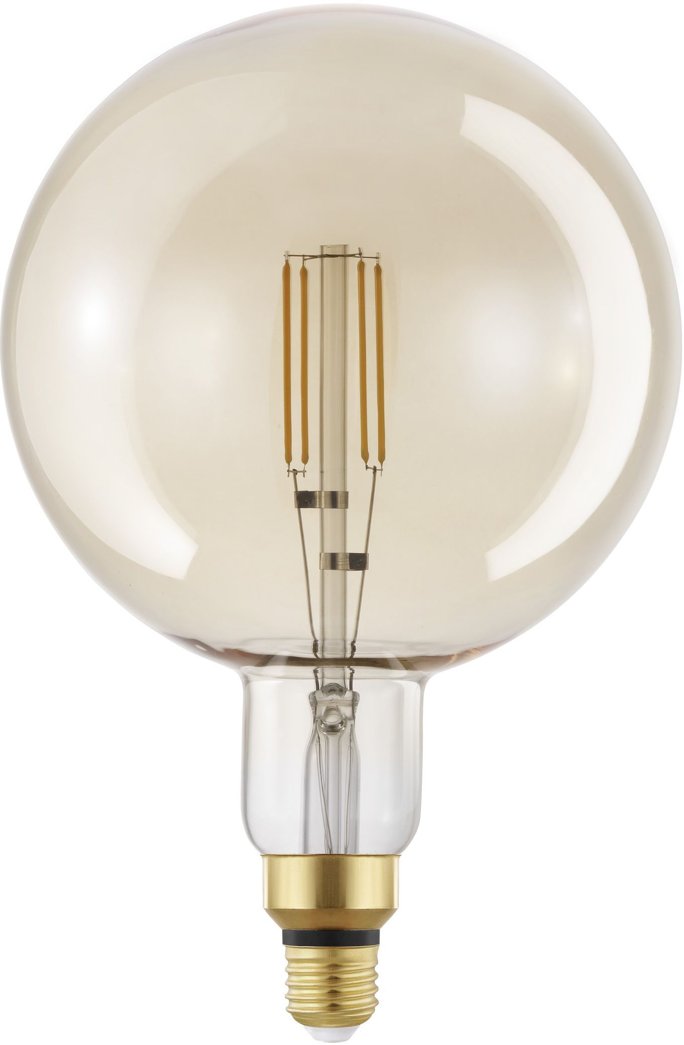 Eglo-VINTAGE LED-110108-EGL110108