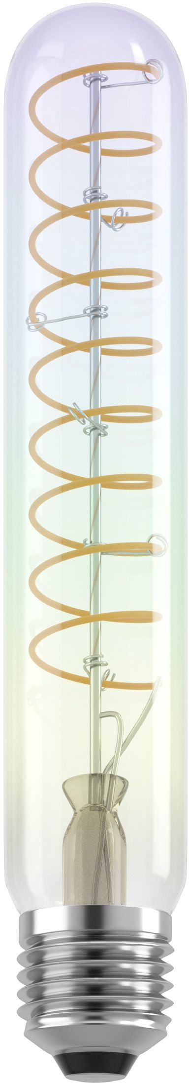 Eglo-VINTAGE LED-110204-EGL110204