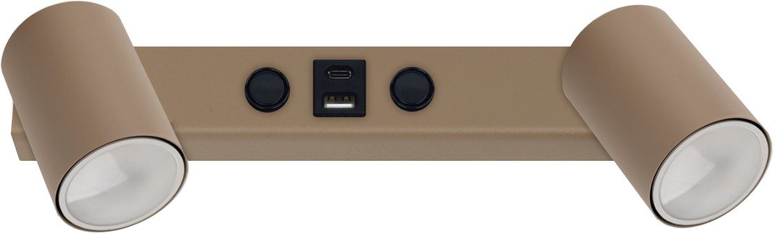 TK Lighting-NEX-11359-TKL11359