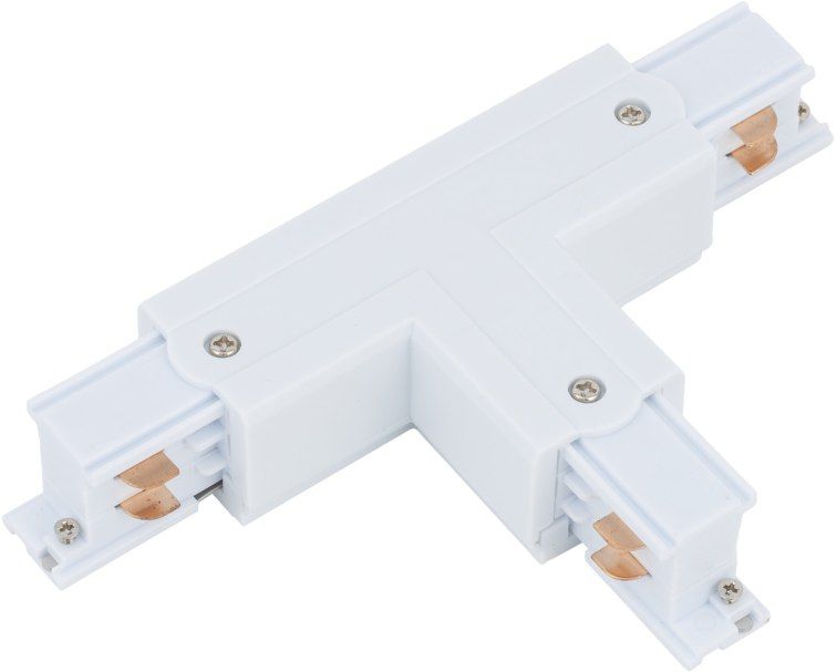TK Lighting-TRACER 3f-11609-TKL11609