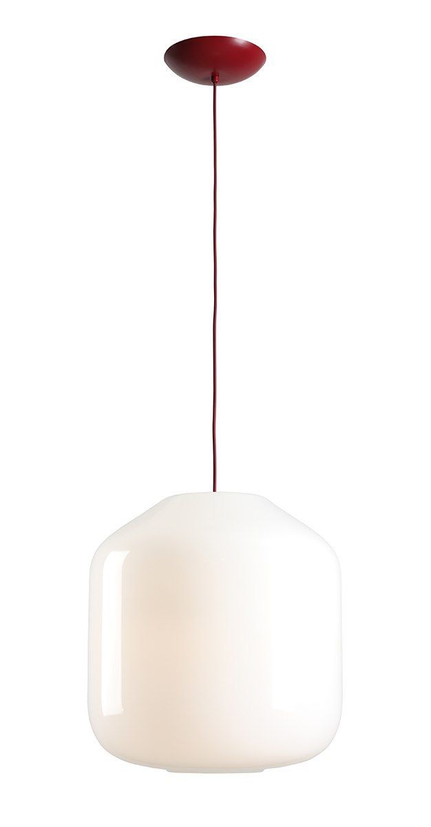 Aldex-FLASK cherry XL-8500G15_XL-ALD8500G15_XL