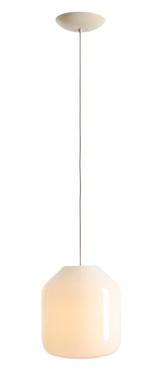 Aldex-FLASK COTTON L-8500G20_L-ALD8500G20_L