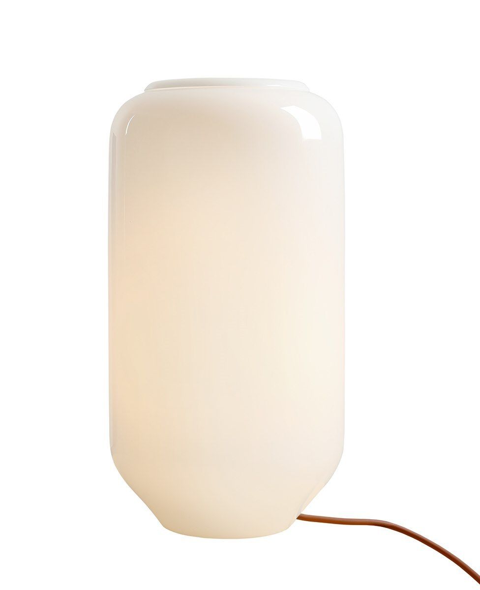 Aldex-FLASK TERRA M-8500B24_M-ALD8500B24_M