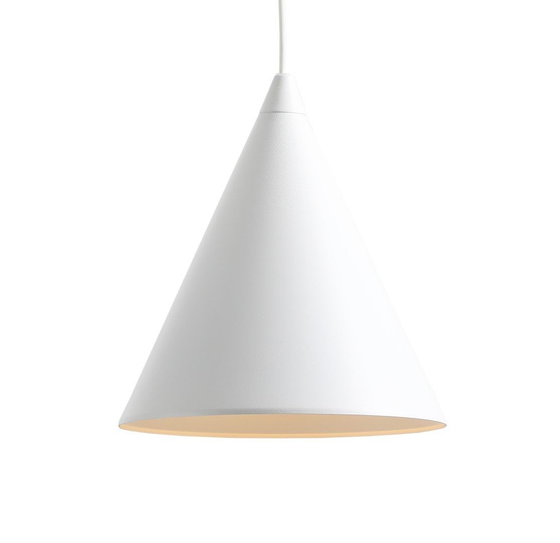 Aldex-FORM-1108G-ALD1108G
