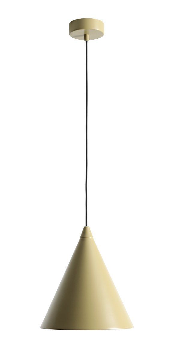 Aldex-FORM-1108G12-ALD1108G12
