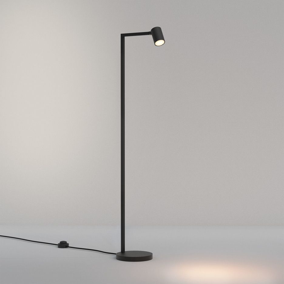 Astro Lighting-Ascoli Floor-1286087-AST1286087