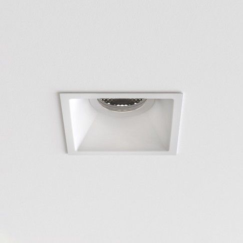 Astro Lighting-Minima-1249038-AST1249038