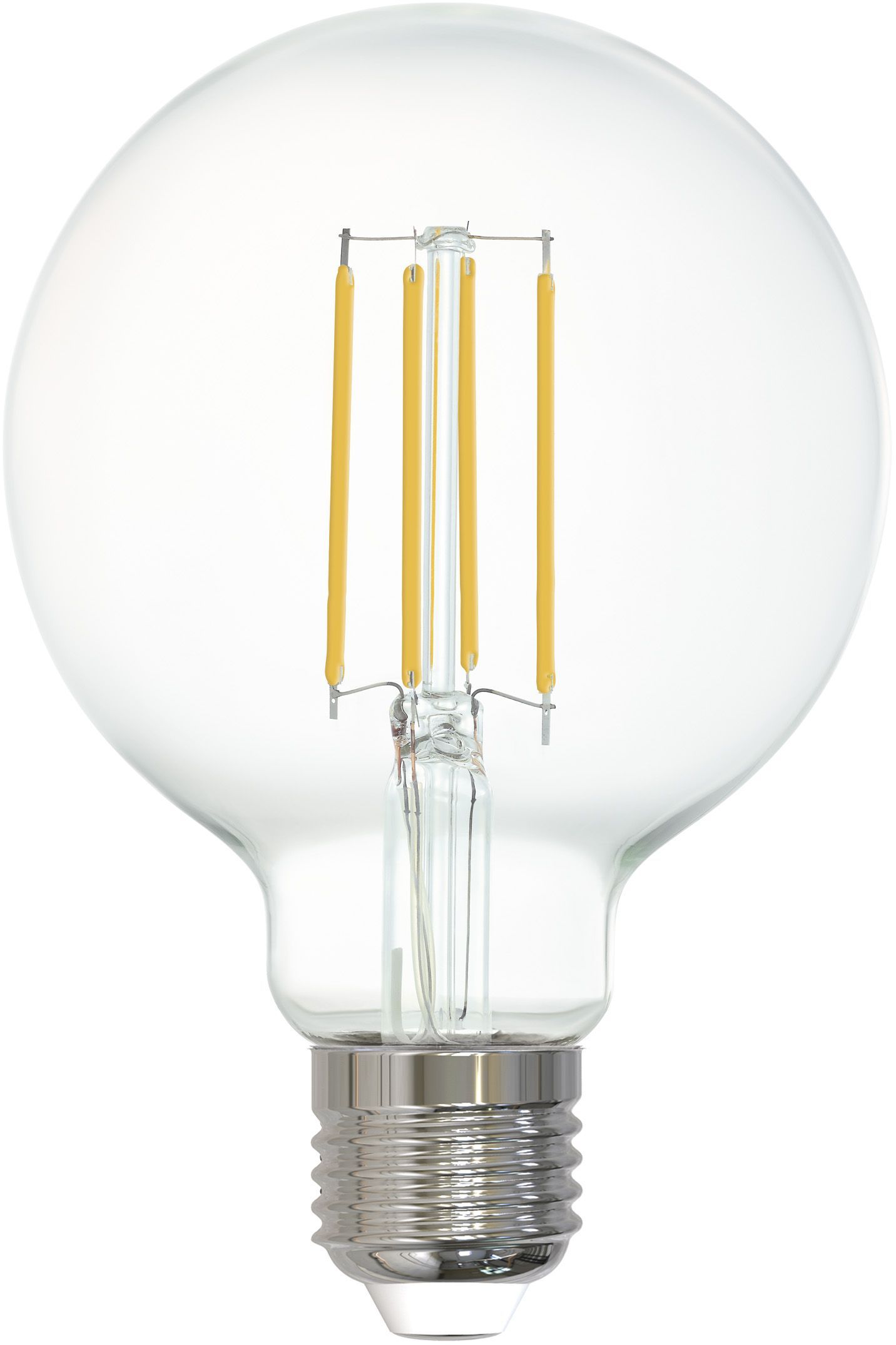 Eglo-LED-12233-EGL12233
