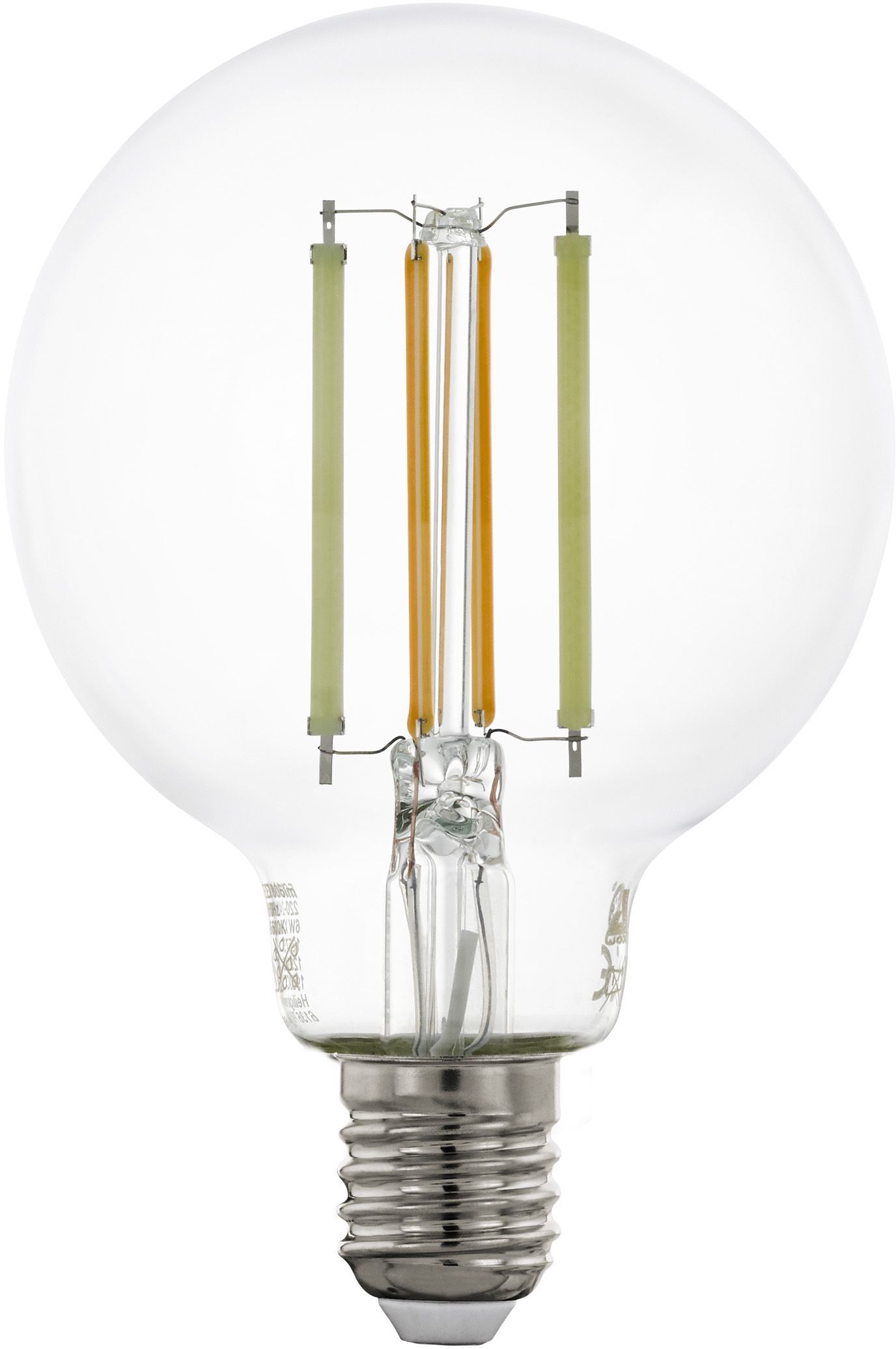 Eglo-LED-12237-EGL12237