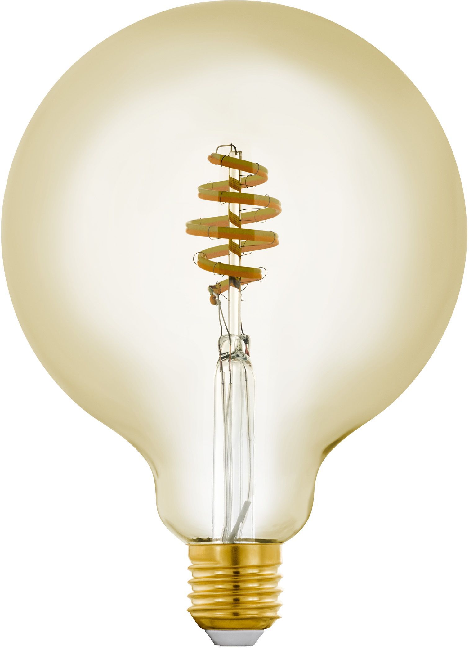 Eglo-LED-12245-EGL12245