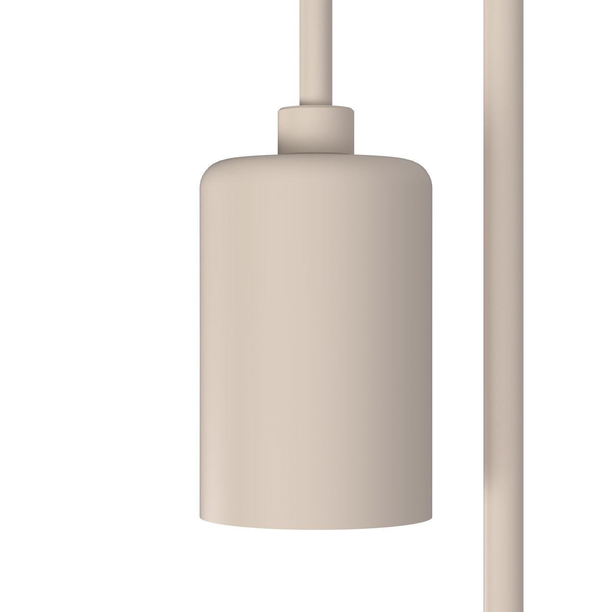 Nowodvorski-CAMELEON CABLE E27-12073-TLX12073