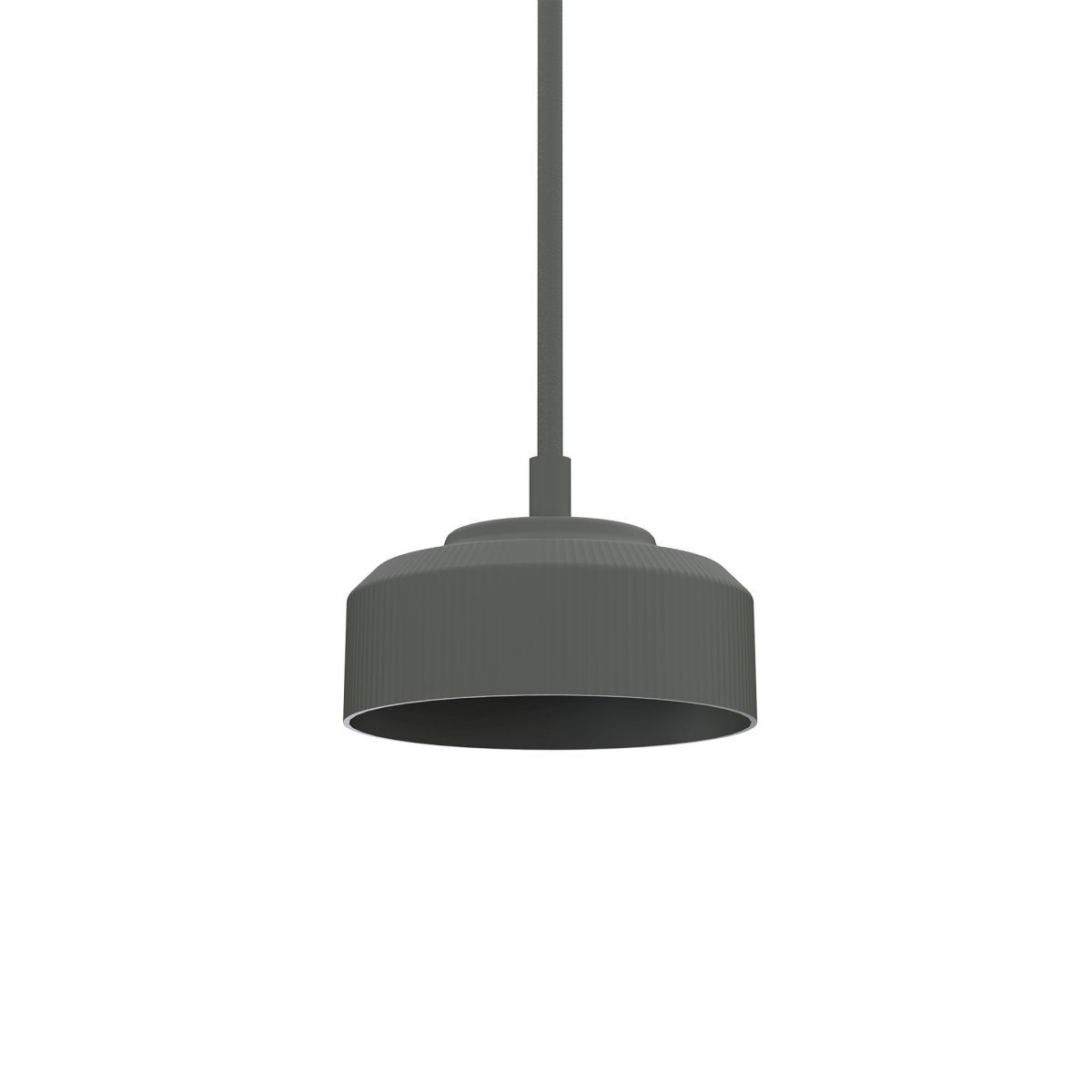 Nowodvorski-CAMELEON CABLE GX53-12106-TLX12106