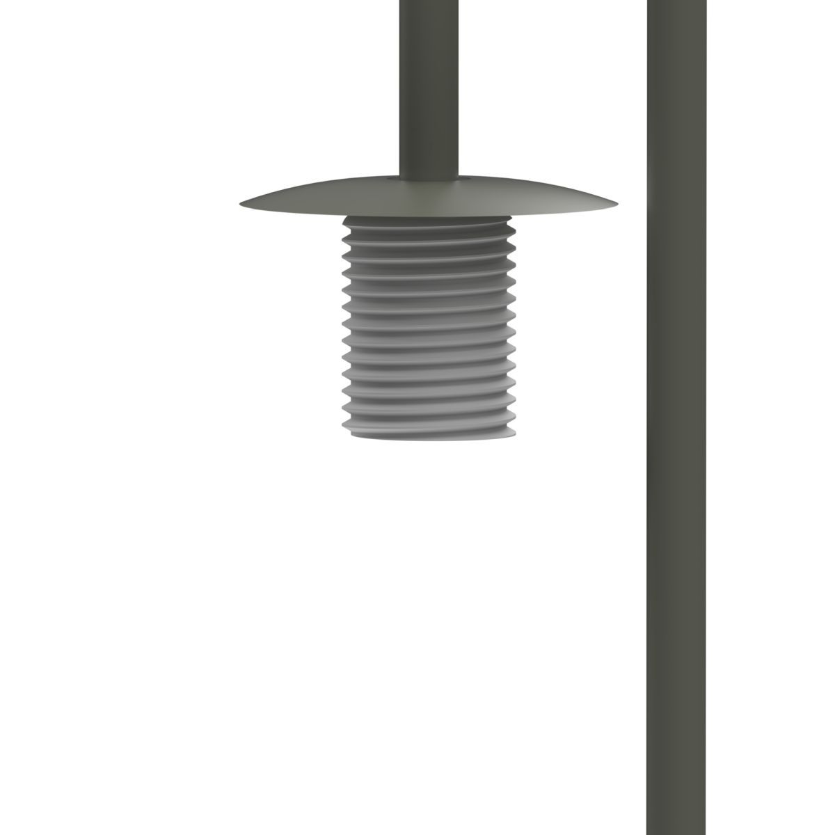Nowodvorski-CAMELEON CABLE SB G9-12091-TLX12091
