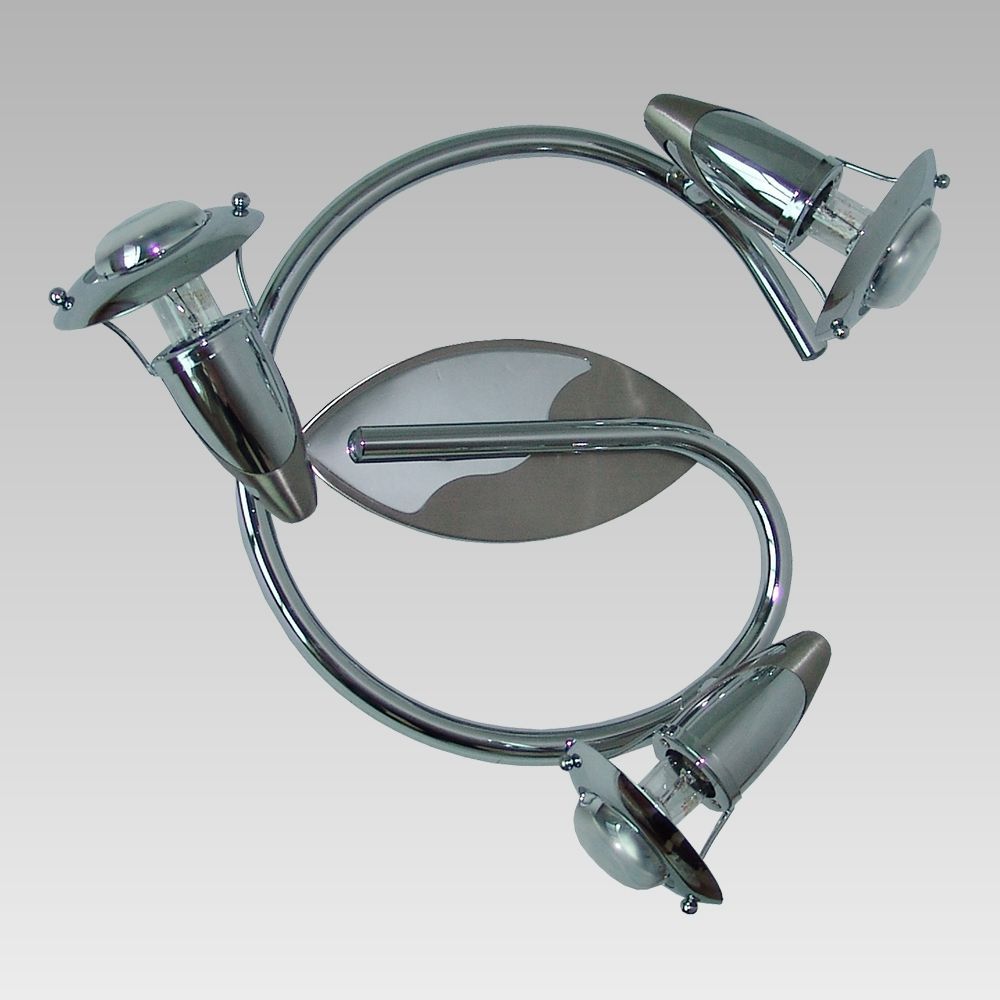 Prezent-ZEUS NS/CH-12027-PRE12027