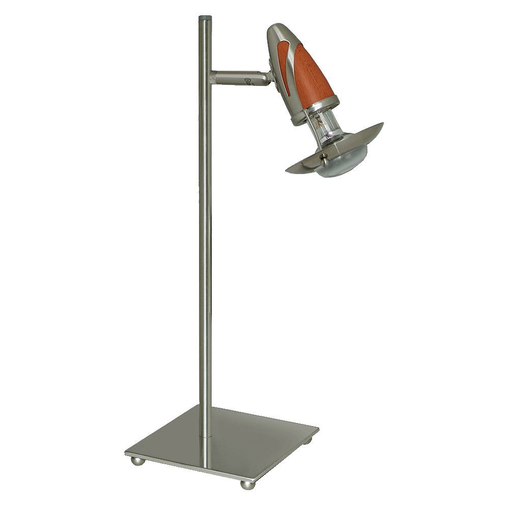 Prezent-ZEUS NS/CHERRY W-12024-PRE12024