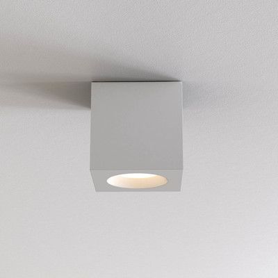 Astro Lighting-Kos Square II-1326043-AST1326043