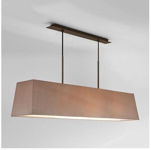 Astro Lighting-Rafina-1320004-AST1320004