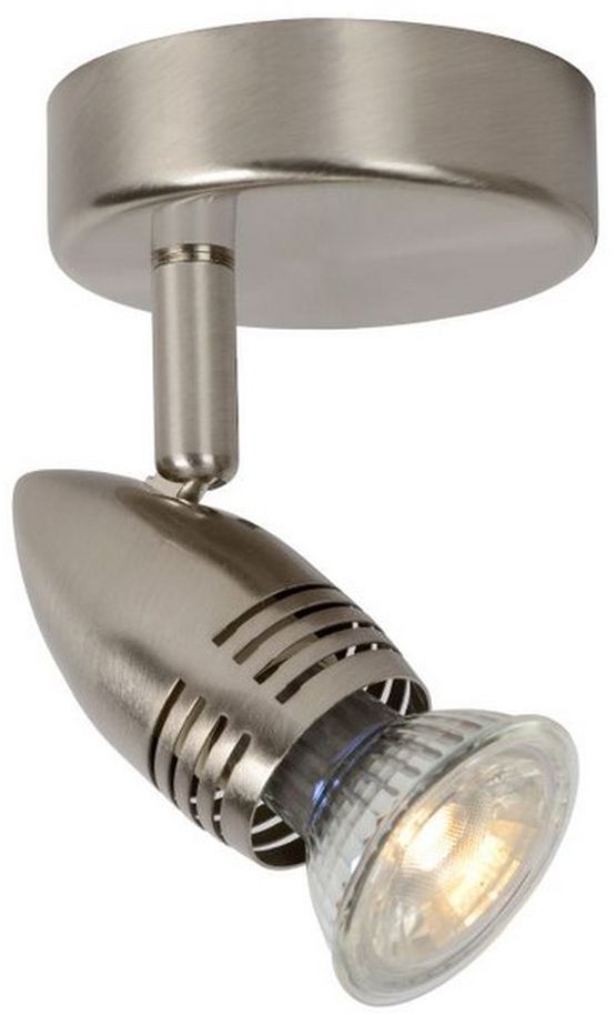 LucideLucide-CARO-LED-13955/05/12-LCI13955/05/12