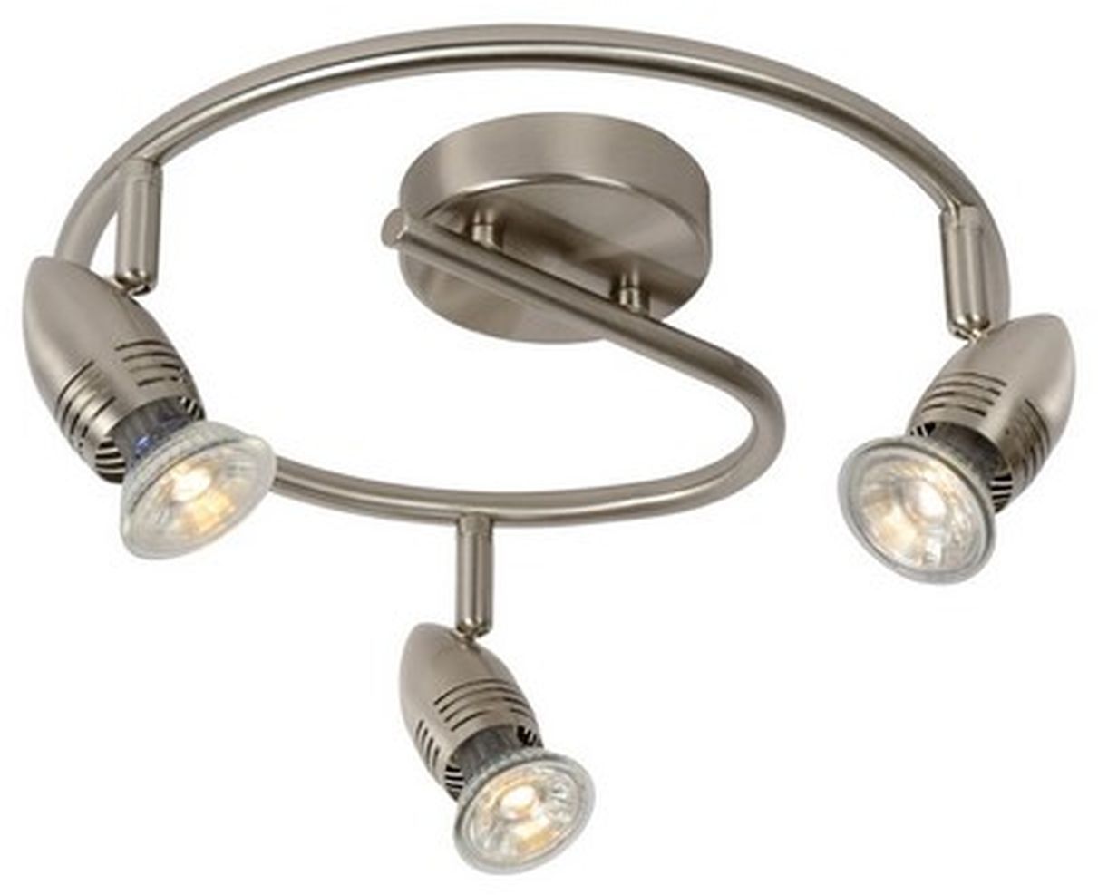 LucideLucide-CARO-LED-13955/14/12-LCI13955/14/12