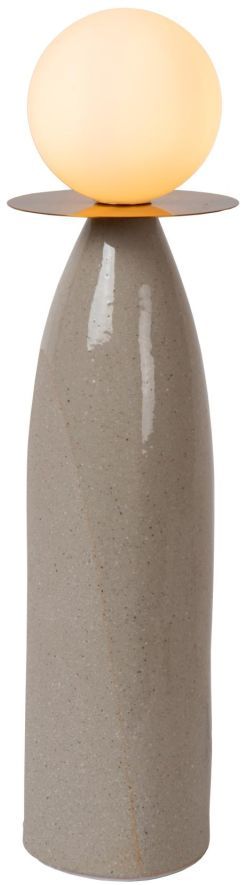 LucideLucide-FIGARO-13544/45/36-LCI13544/45/36