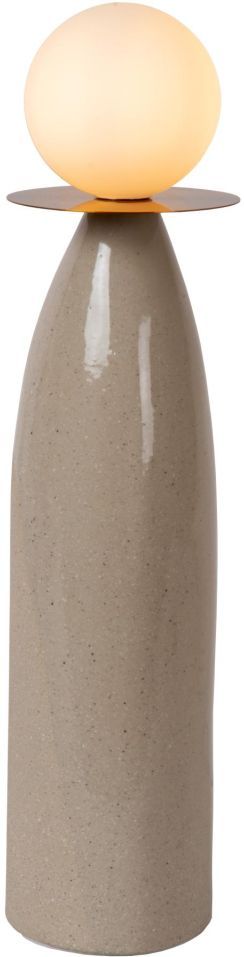 Lucide-FIGARO-13544/50/36-LCI13544/50/36