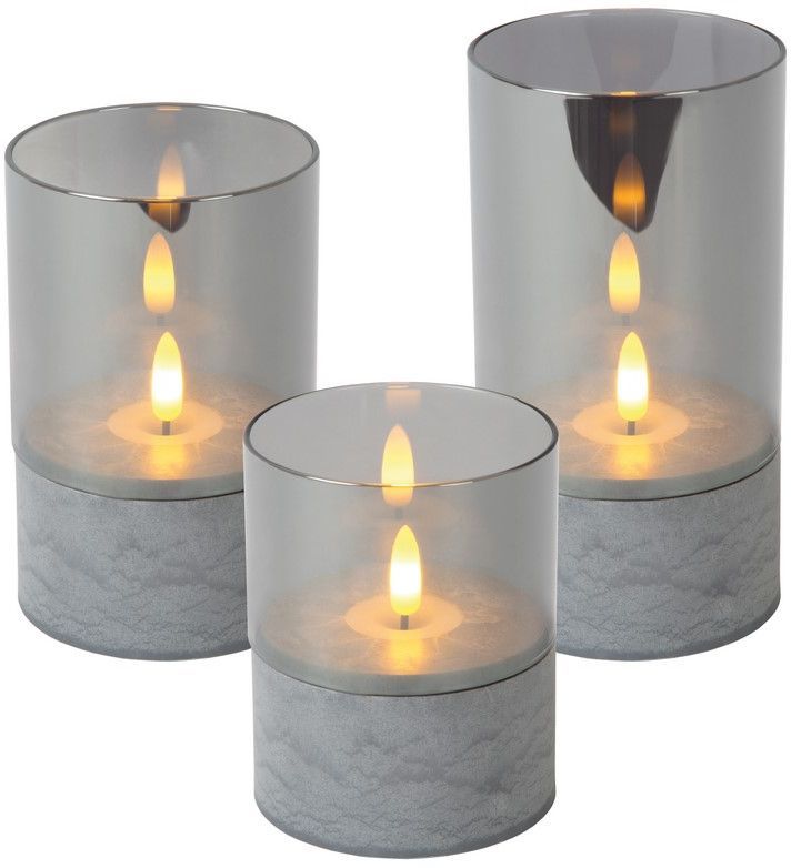 LucideLucide-VELAS-13500/03/65-LCI13500/03/65