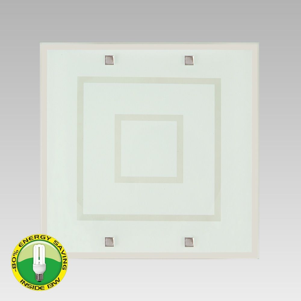 Prezent-ACROSS R-1378-PRE1378