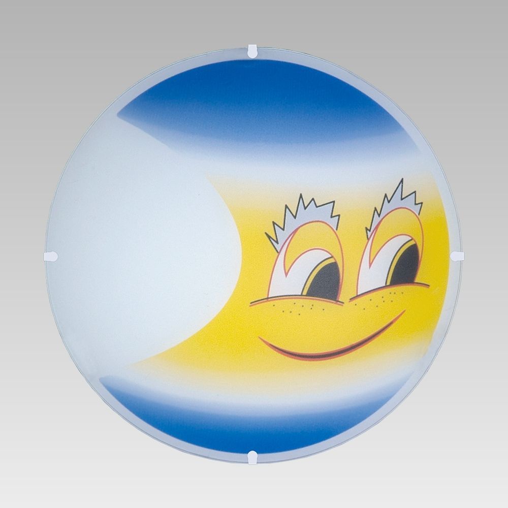 Prezent-FACE-1344 K-PRE1344 K