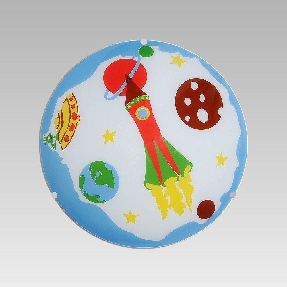 Prezent-ROCKET-1361-PRE1361