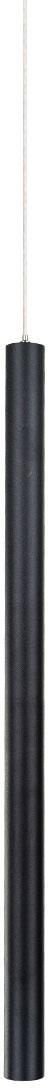 Altavola Design-Tuba-HL012-BK-ALTHL012-BK