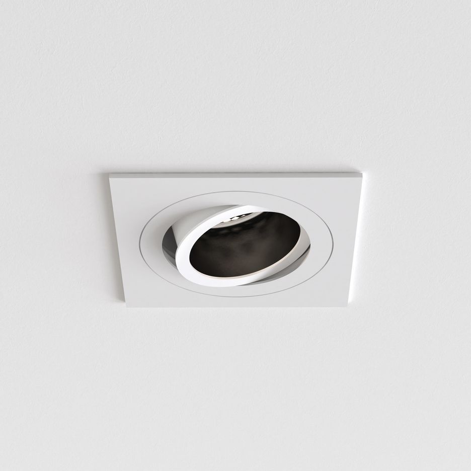 Astro Lighting-Pinhole-1434004-AST1434004
