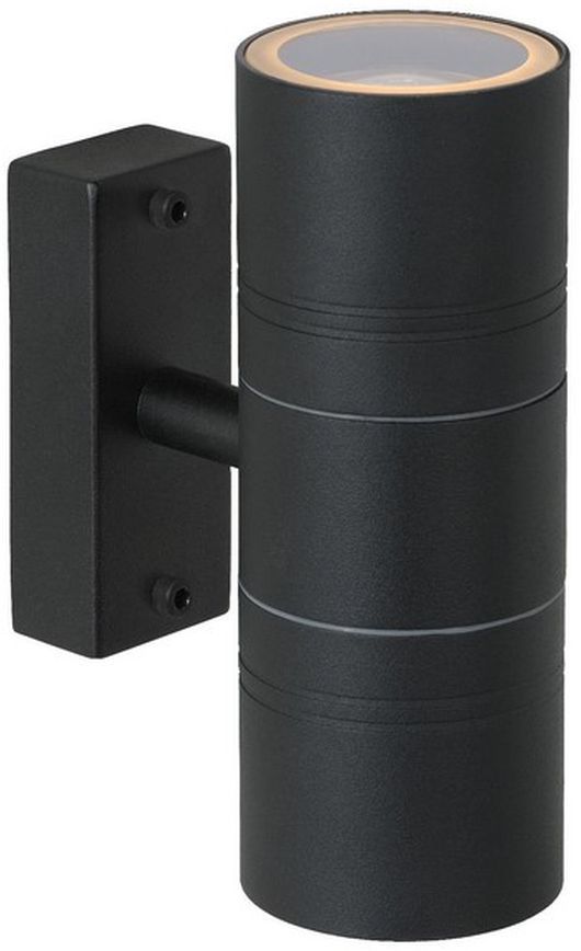 Lucide-ARNE-LED-14867/11/30-LCI14867/11/30